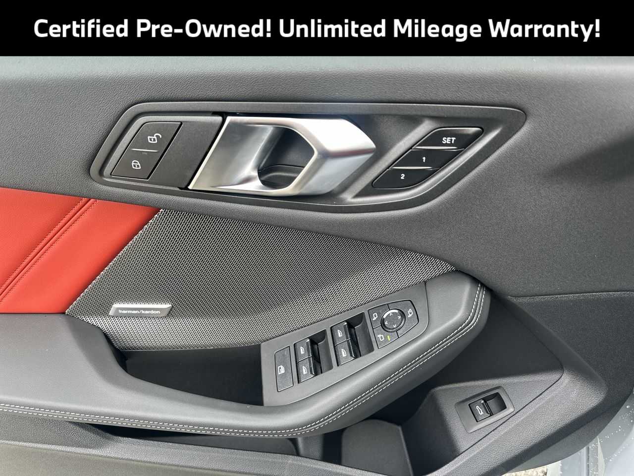 Thumbnail: 2025 BMW 2 Series - 6