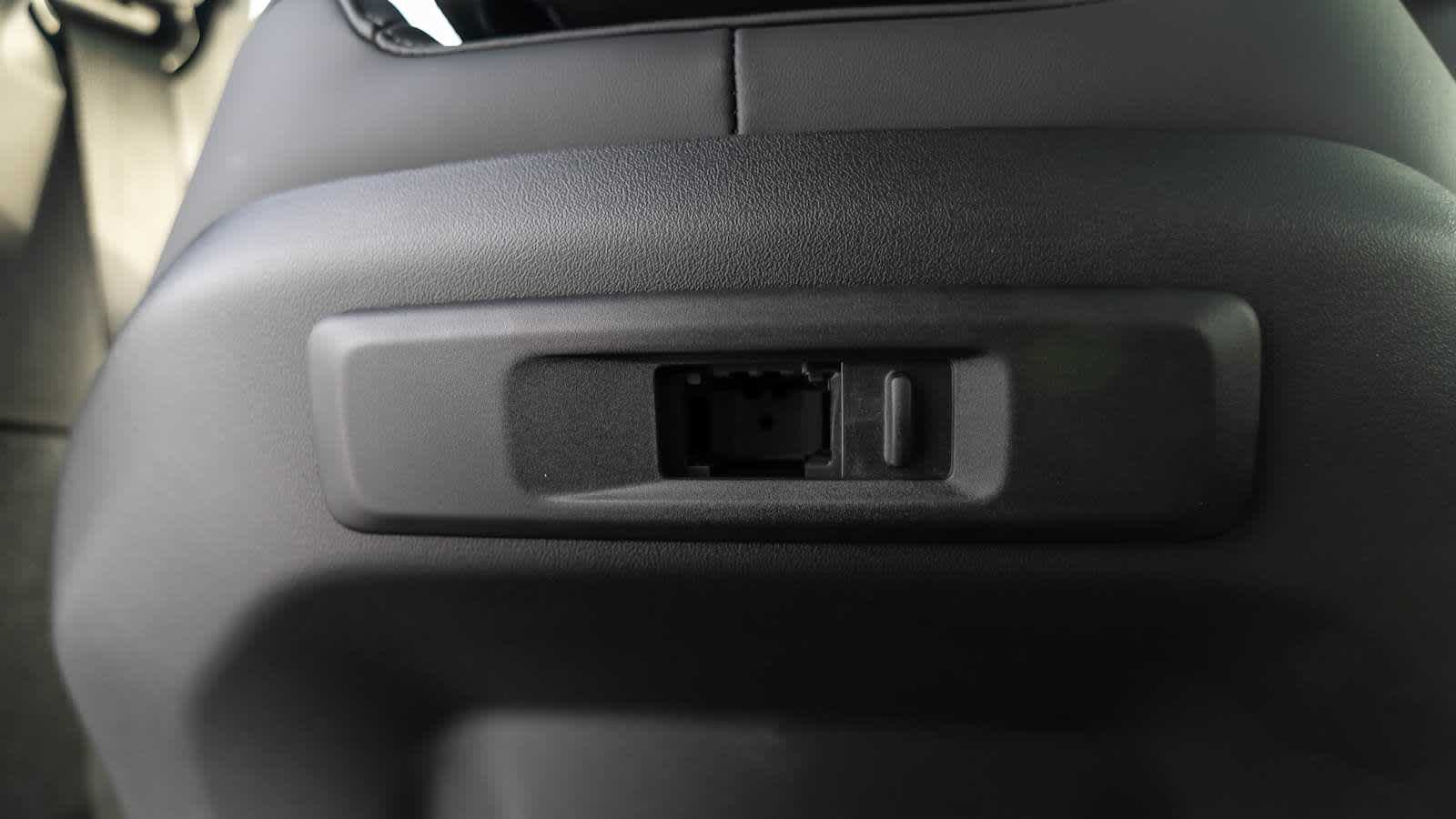 Thumbnail: 2026 BMW X3 - 19