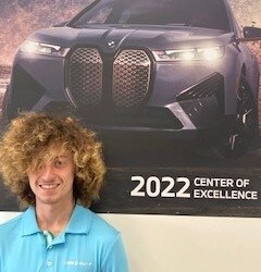 Staff member Nathan Long from ID_9761d340a451