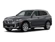  BMW X5 PHEV