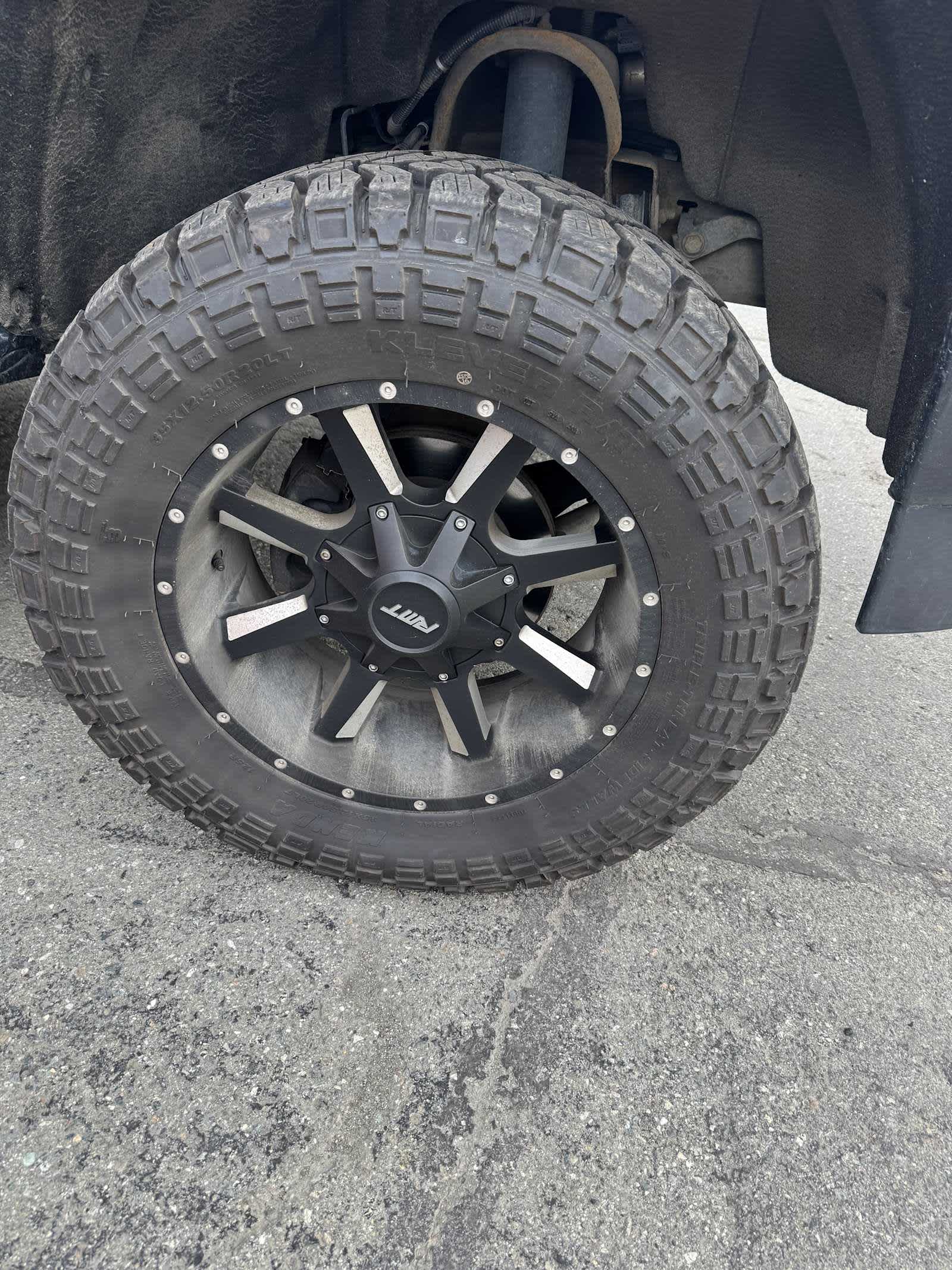 2018 Gmc Sierra 1500 SLE photo 3