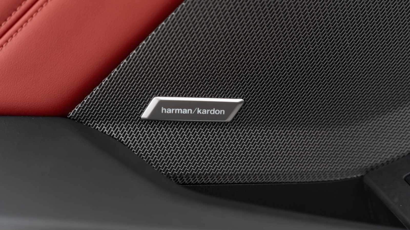 Thumbnail: 2025 BMW 2 Series - 43