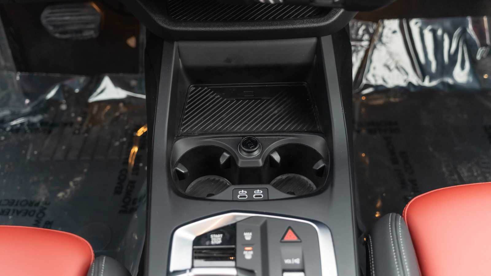 Thumbnail: 2025 BMW 2 Series - 28