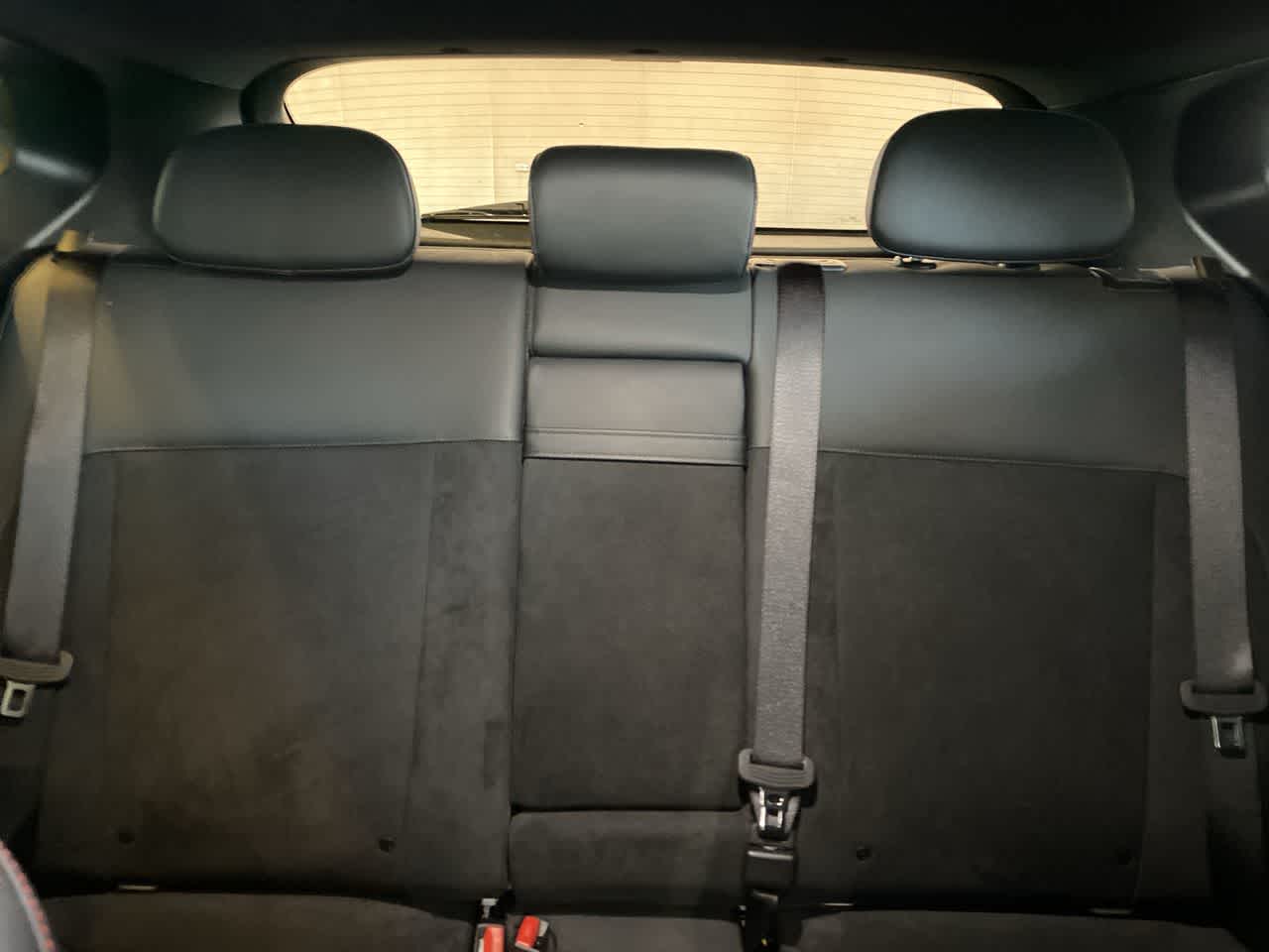 Thumbnail: 2025 Hyundai Kona - 21