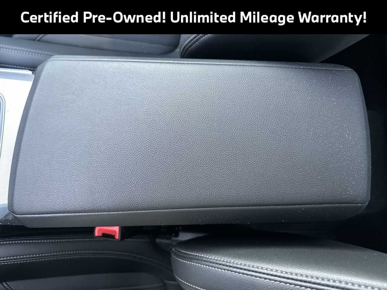 Thumbnail: 2024 BMW 3 Series - 15