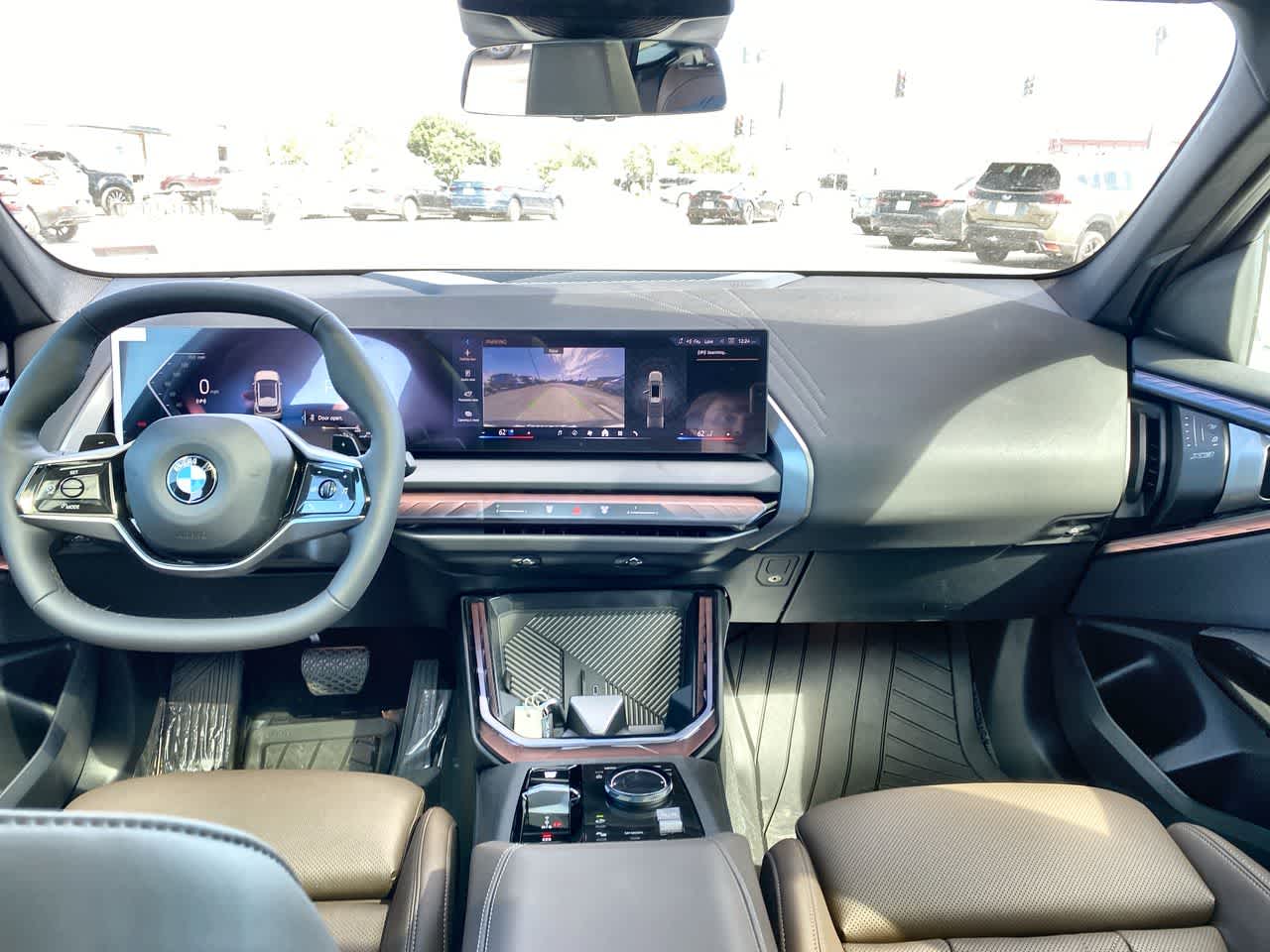 5UX53GP00T9402823