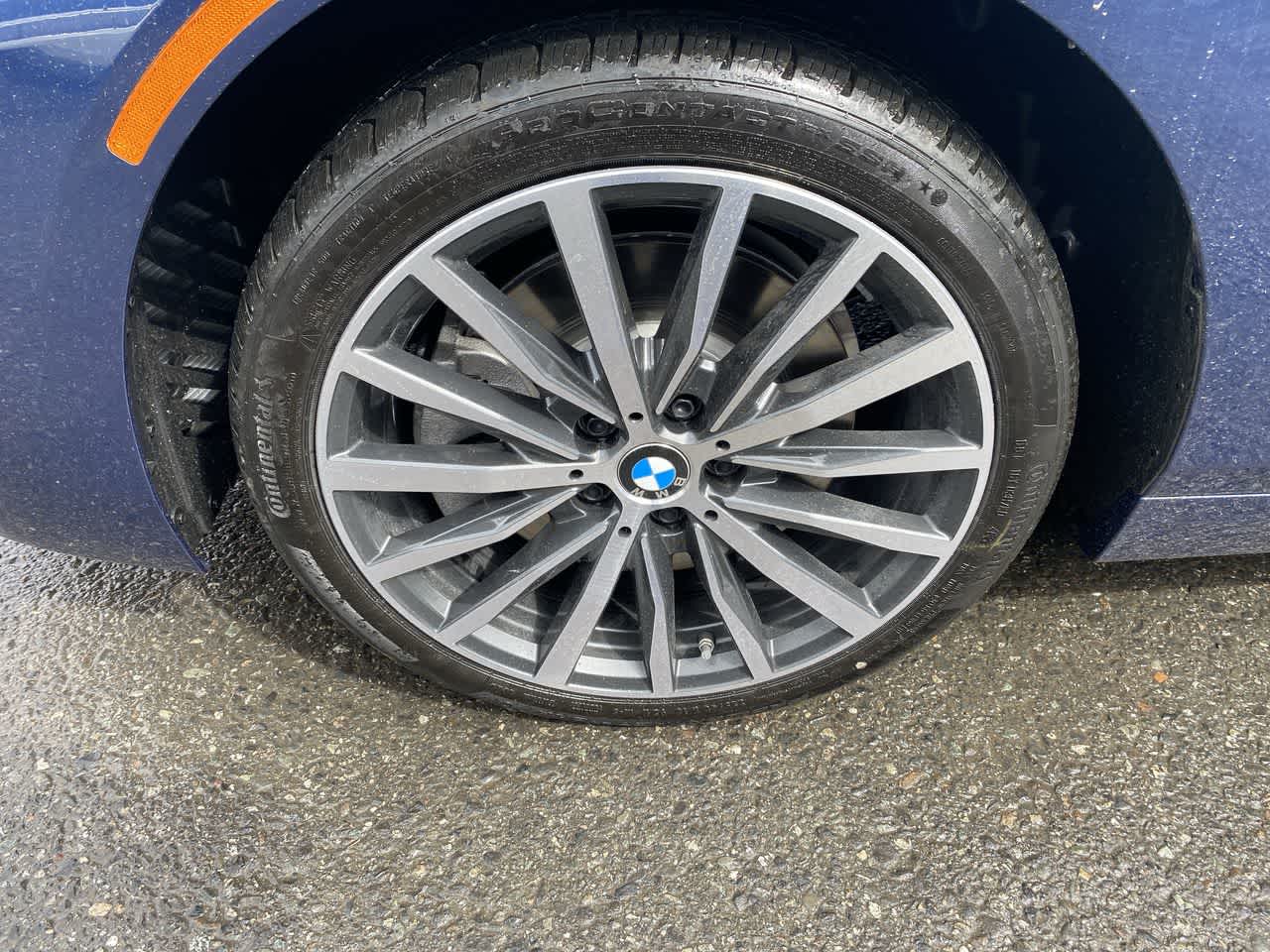 Thumbnail: 2023 BMW 2 Series - 2