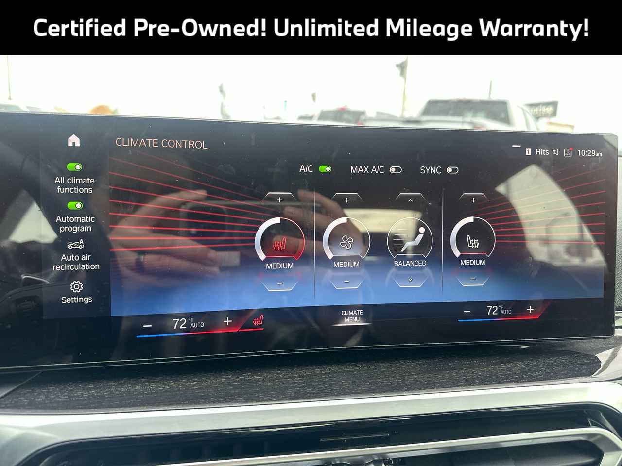 Thumbnail: 2023 BMW 3 Series - 13