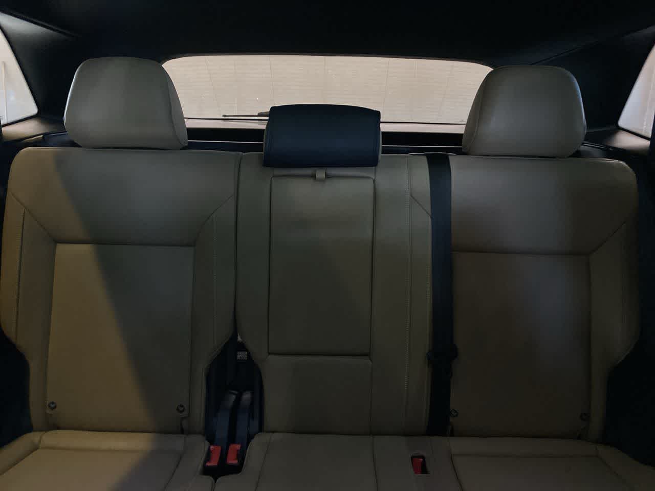 Thumbnail: 2020 Volkswagen Atlas - 5