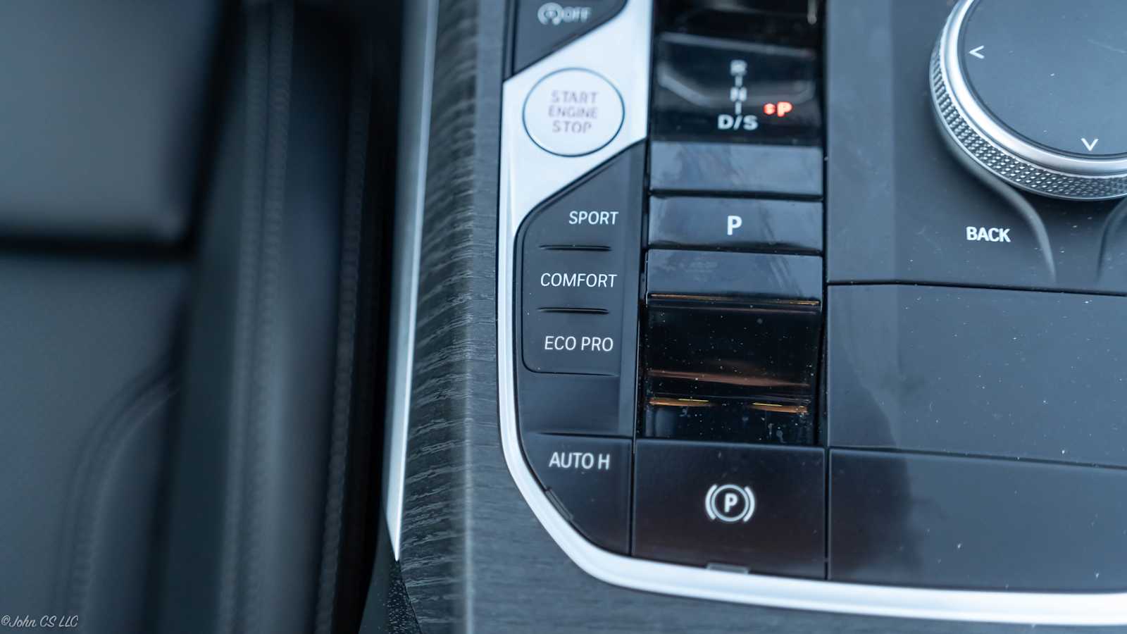 Thumbnail: 2025 BMW 3 Series - 35