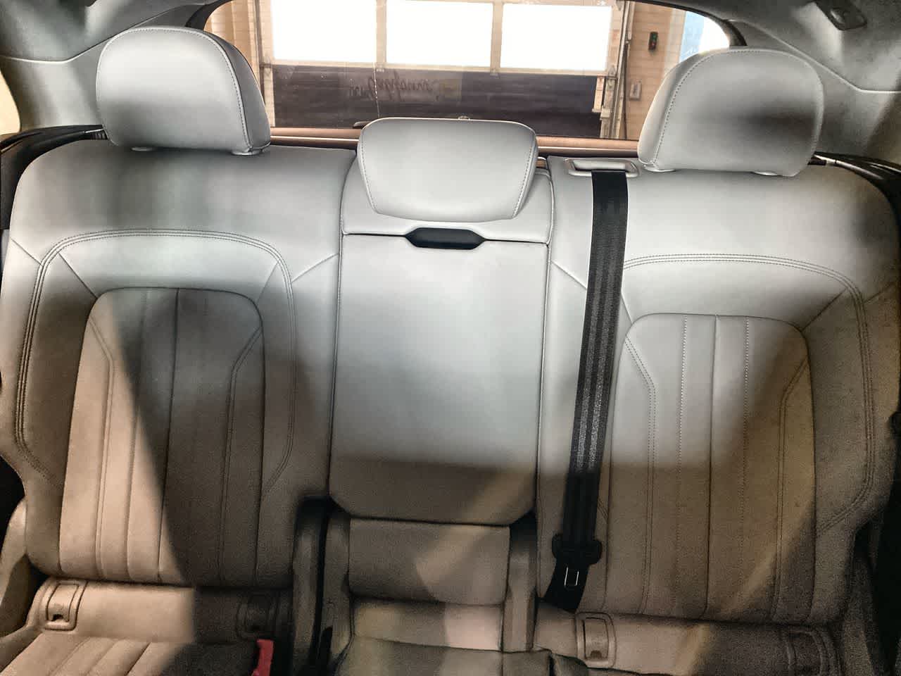 Thumbnail: 2022 Audi Q5 - 5