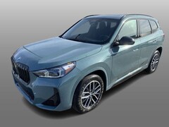 Used BMW SAVs 2023 BMW X1 xDrive28i SUV For Sale in Anchorage 