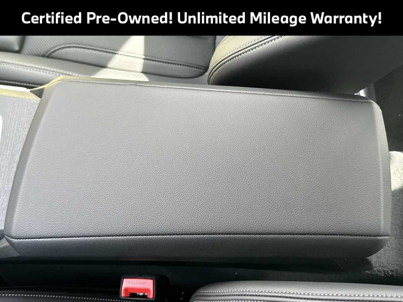 Thumbnail: 2025 BMW 3 Series - 15