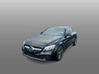 Mercedes-Benz AMG C 43