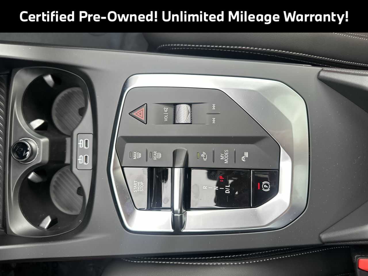 Thumbnail: 2025 BMW 2 Series - 14