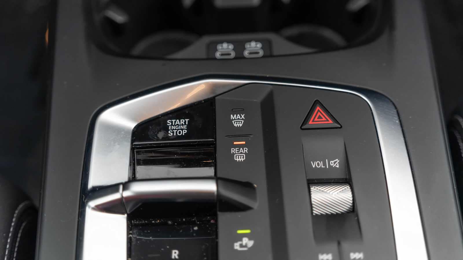 Thumbnail: 2025 BMW 2 Series - 34