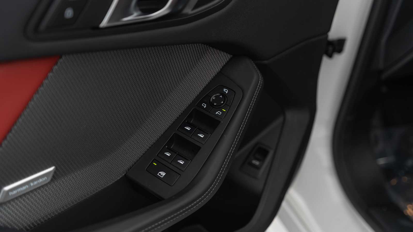 Thumbnail: 2025 BMW 2 Series - 41