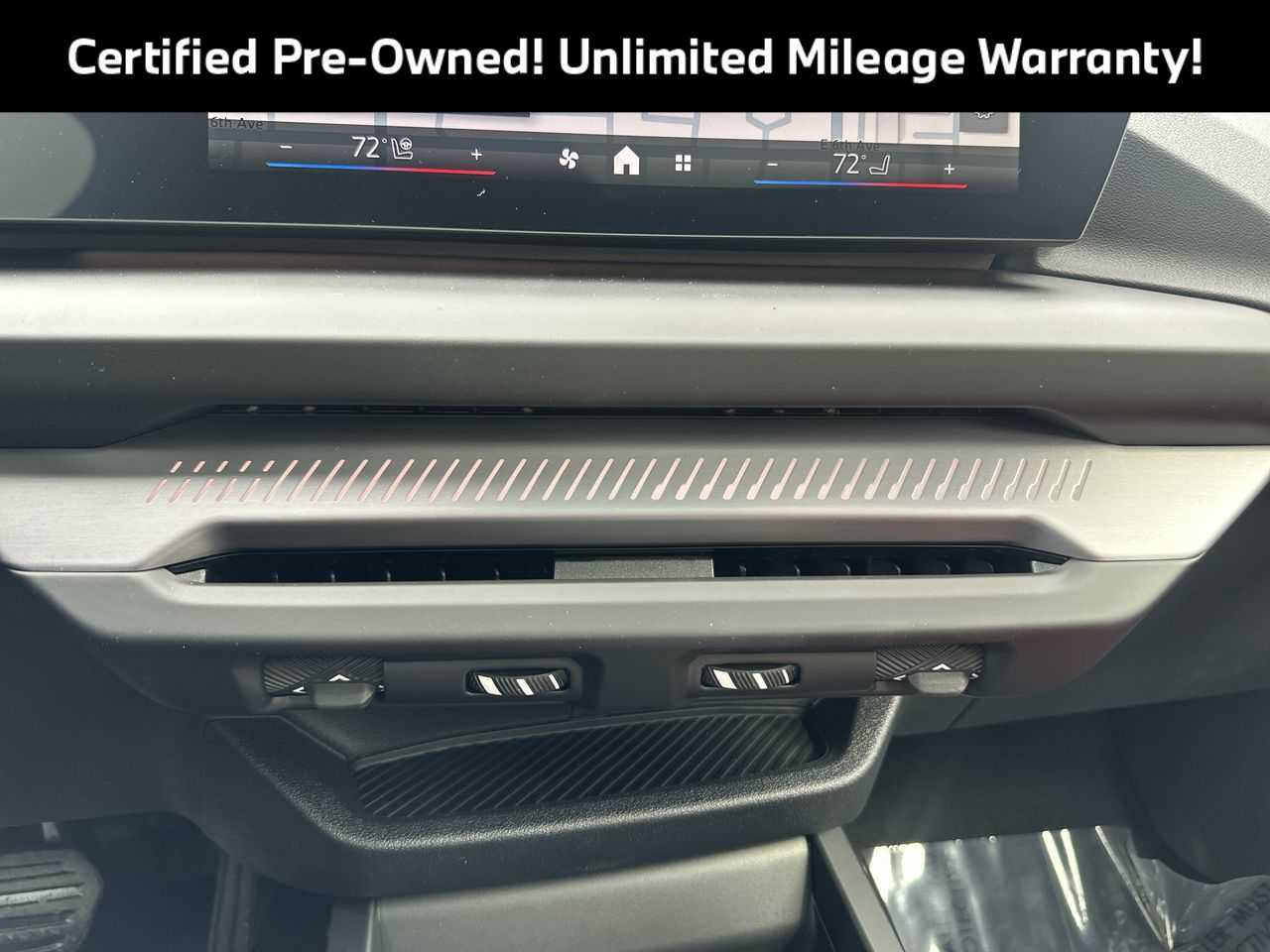 Thumbnail: 2025 BMW 2 Series - 12