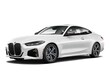  BMW M440i
