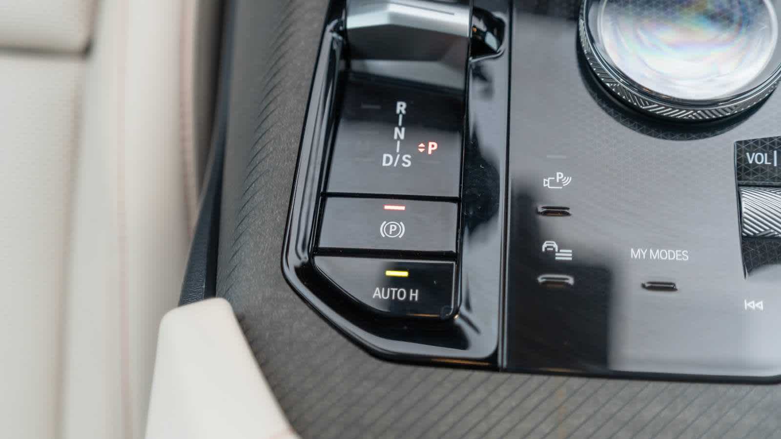 Thumbnail: 2026 BMW X3 - 46