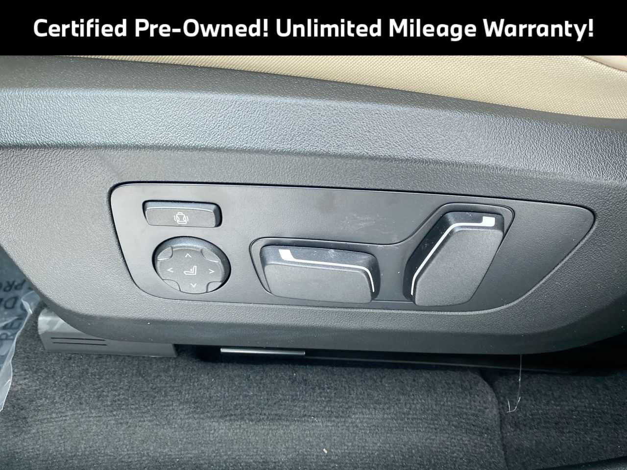 Thumbnail: 2025 BMW X3 - 5