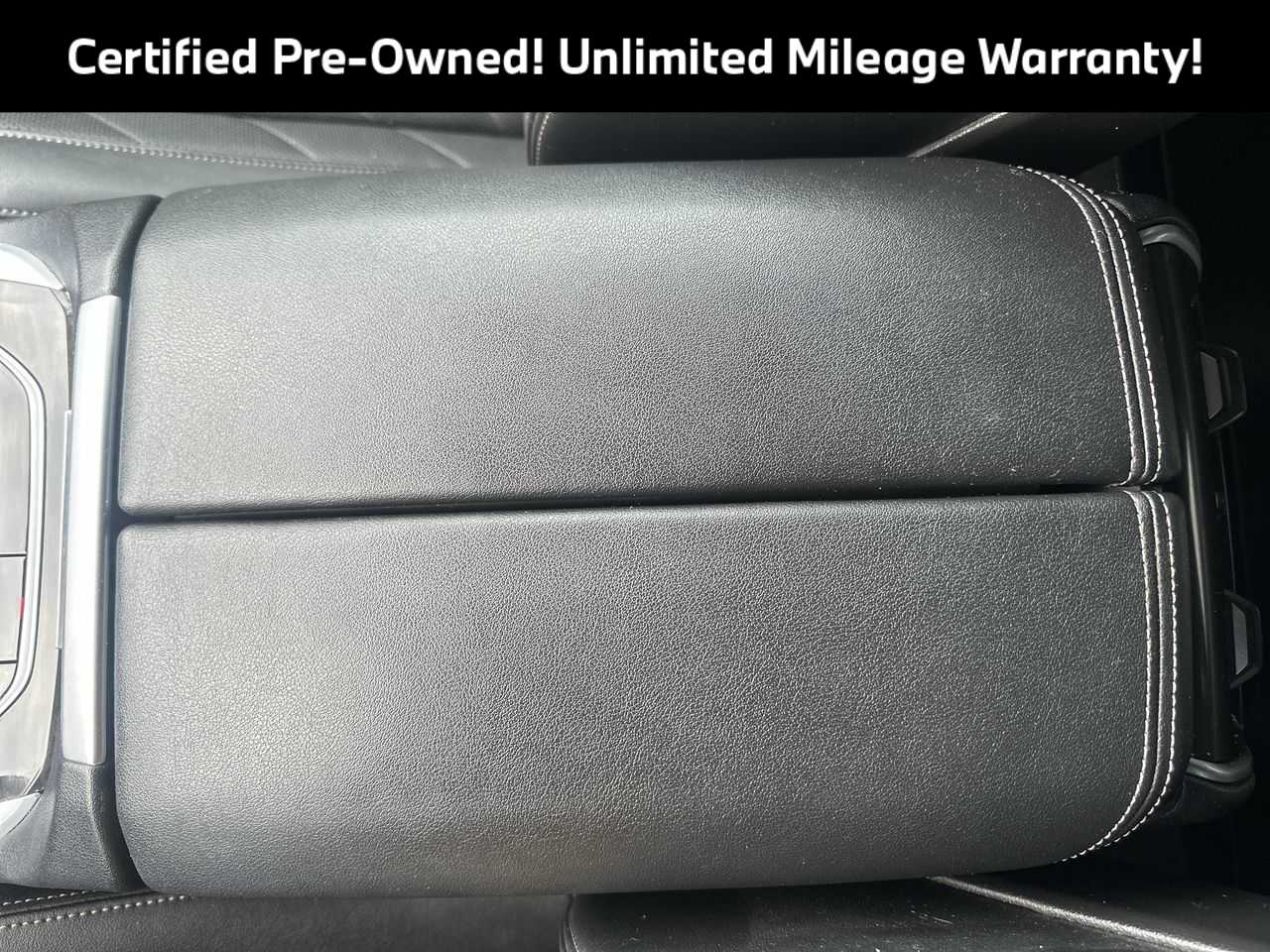 Thumbnail: 2023 BMW X5 - 14