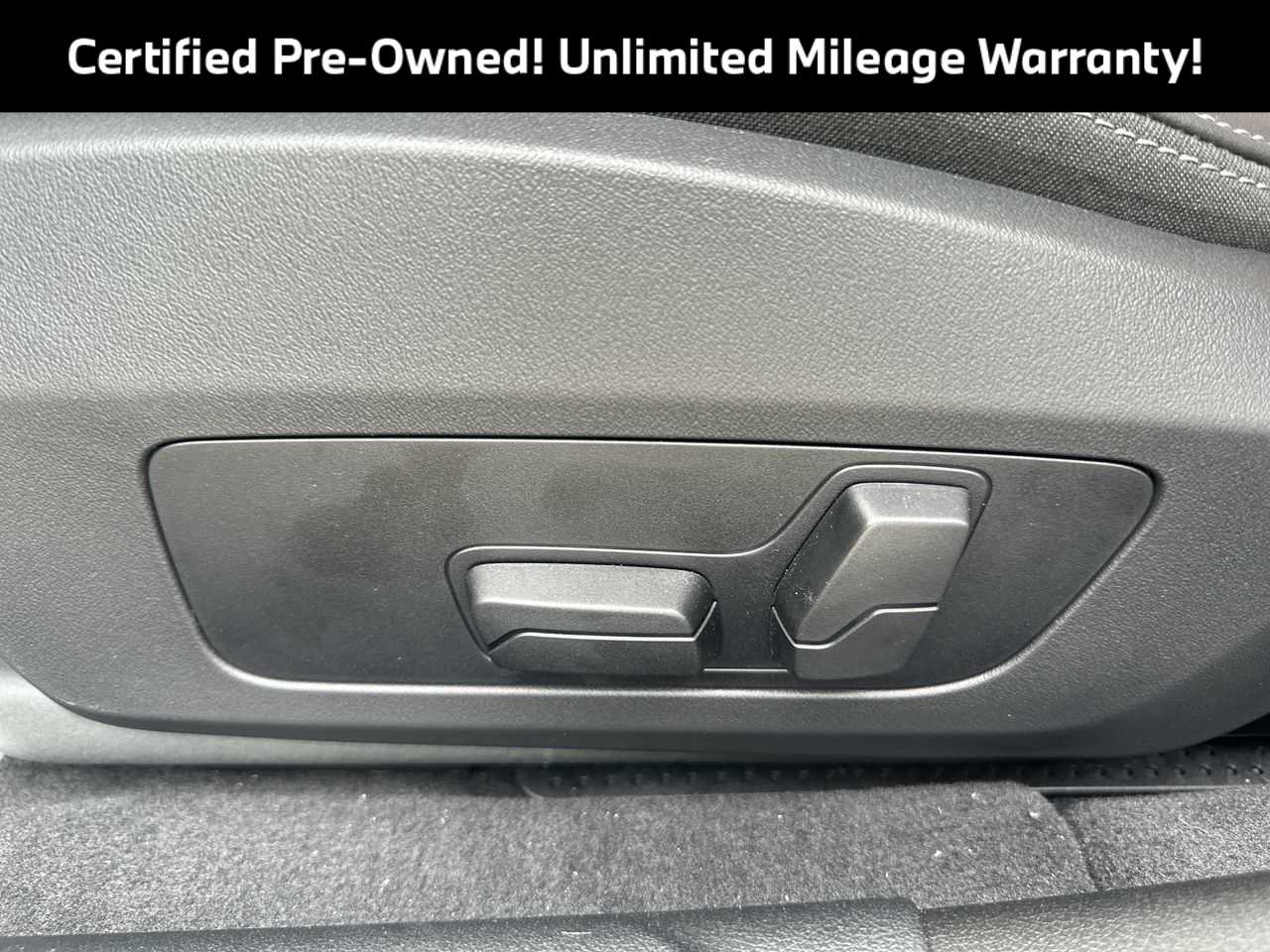 Thumbnail: 2025 BMW 2 Series - 5