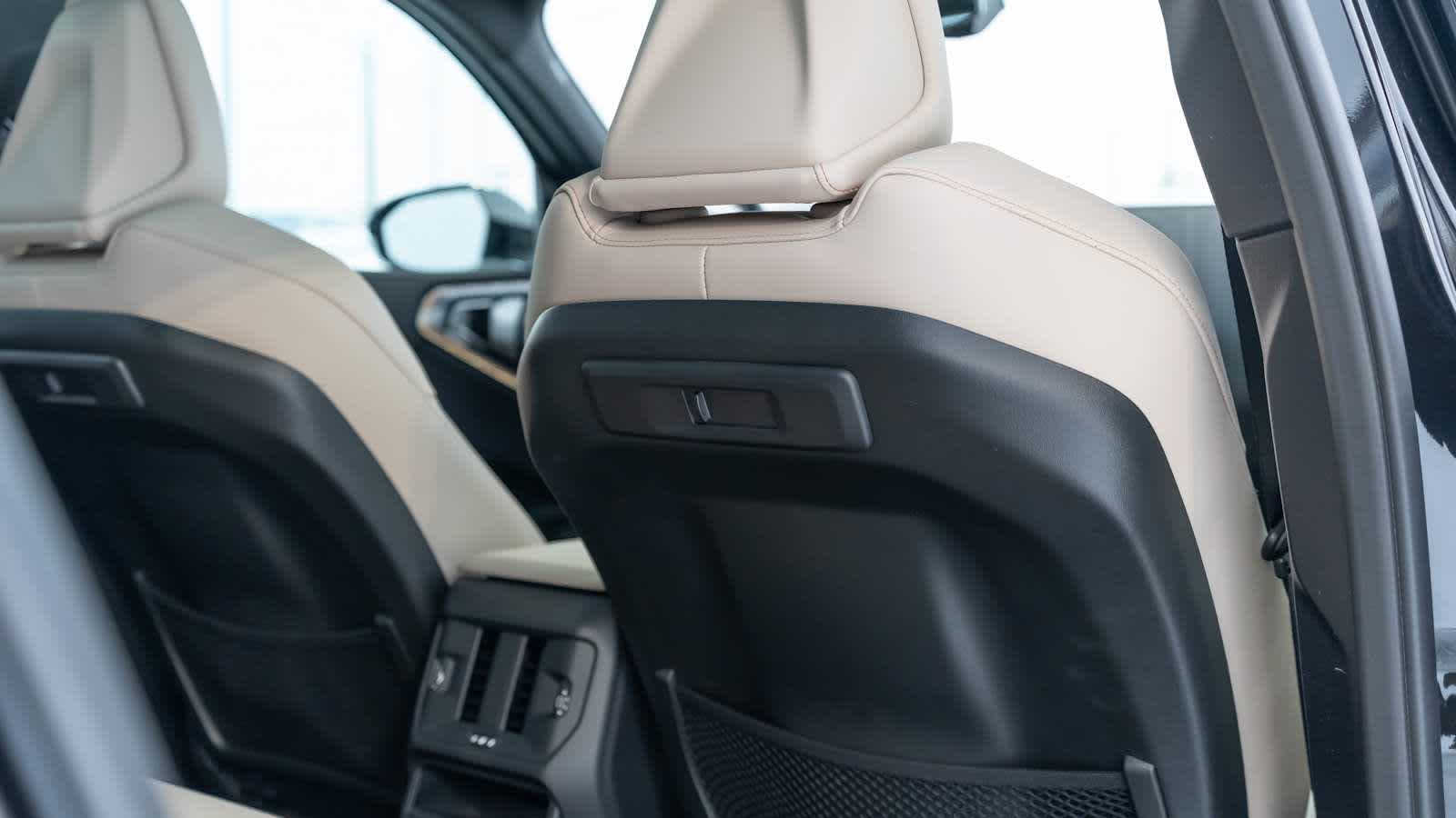 Thumbnail: 2026 BMW X3 - 29