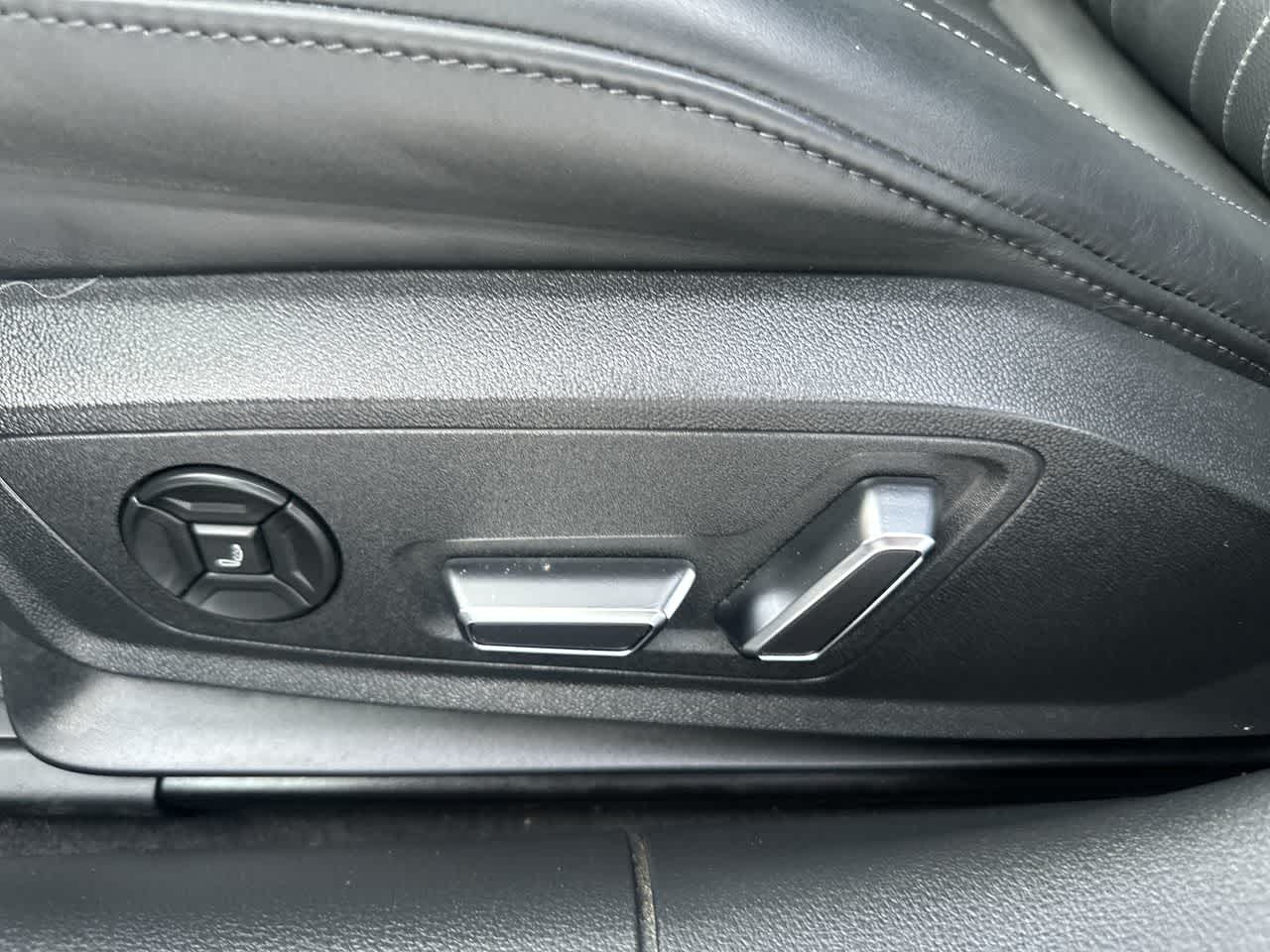 Thumbnail: 2023 Audi S7 - 5