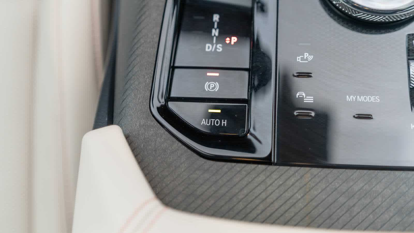 Thumbnail: 2026 BMW X3 - 47