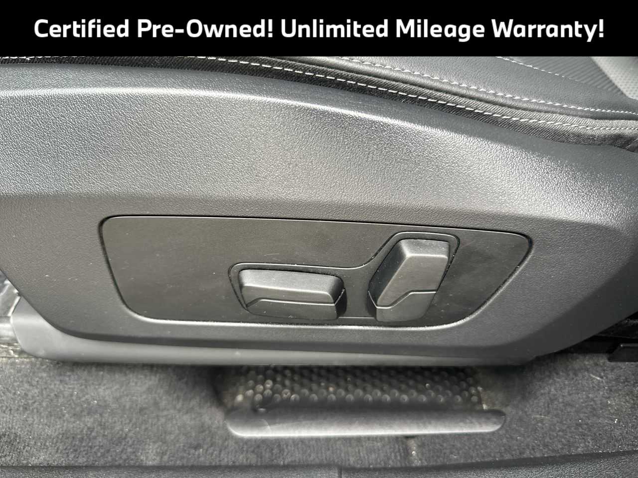 Thumbnail: 2025 BMW X1 - 5