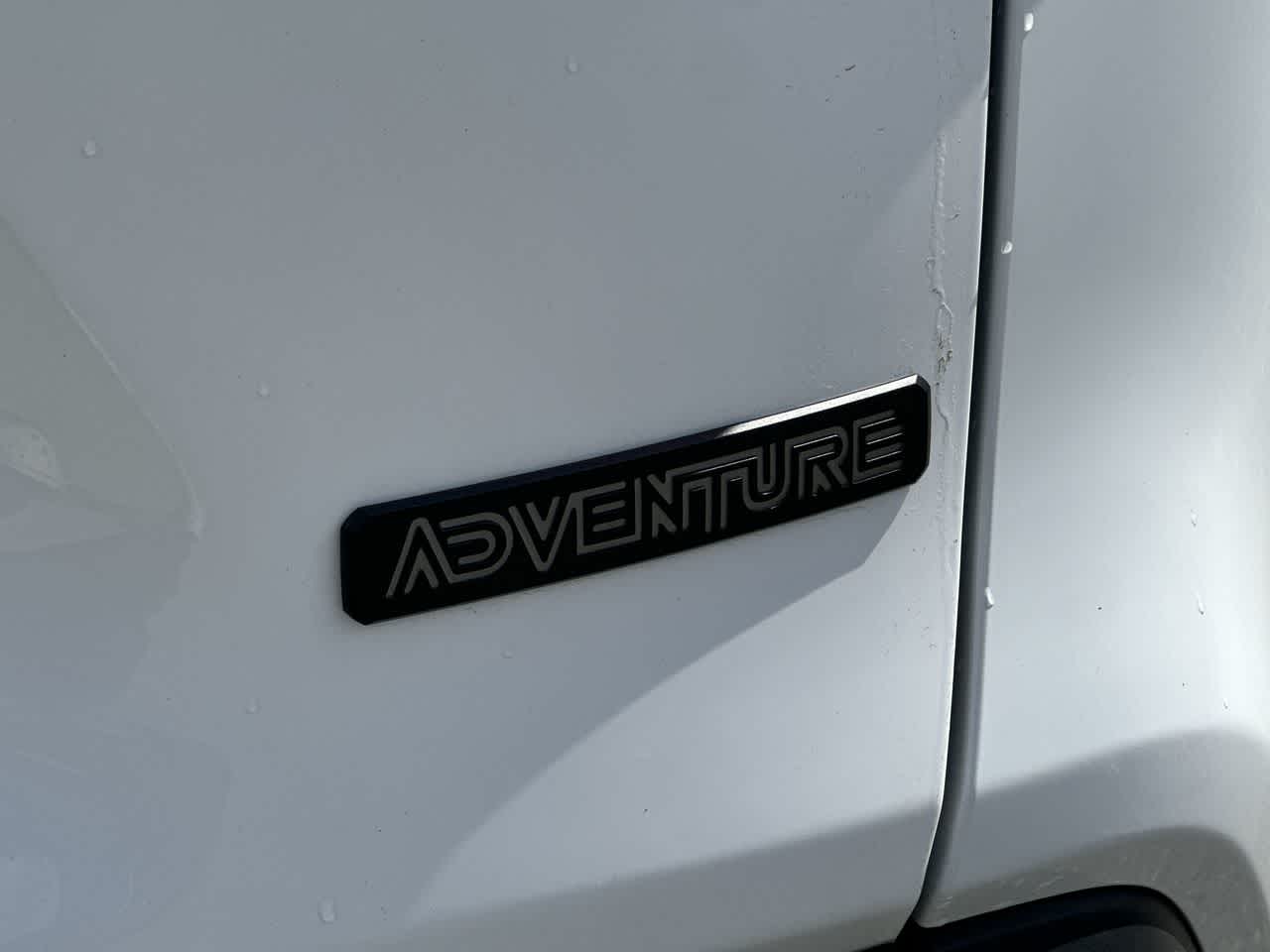 Thumbnail: 2024 Toyota RAV4 - 23