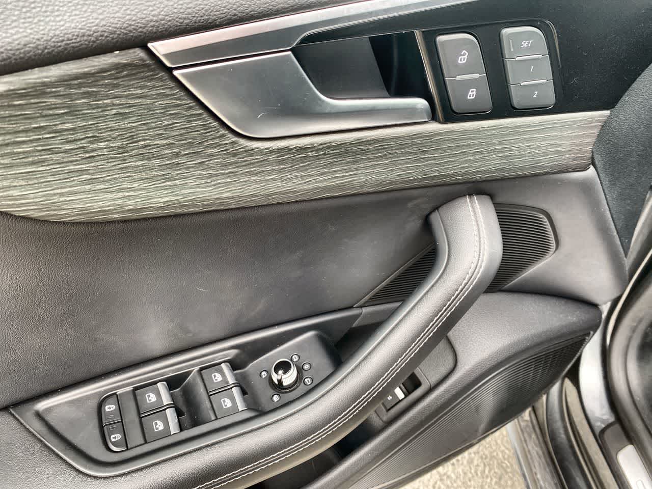 2023 Audi A5 Sportback Premium Plus - Photo 12