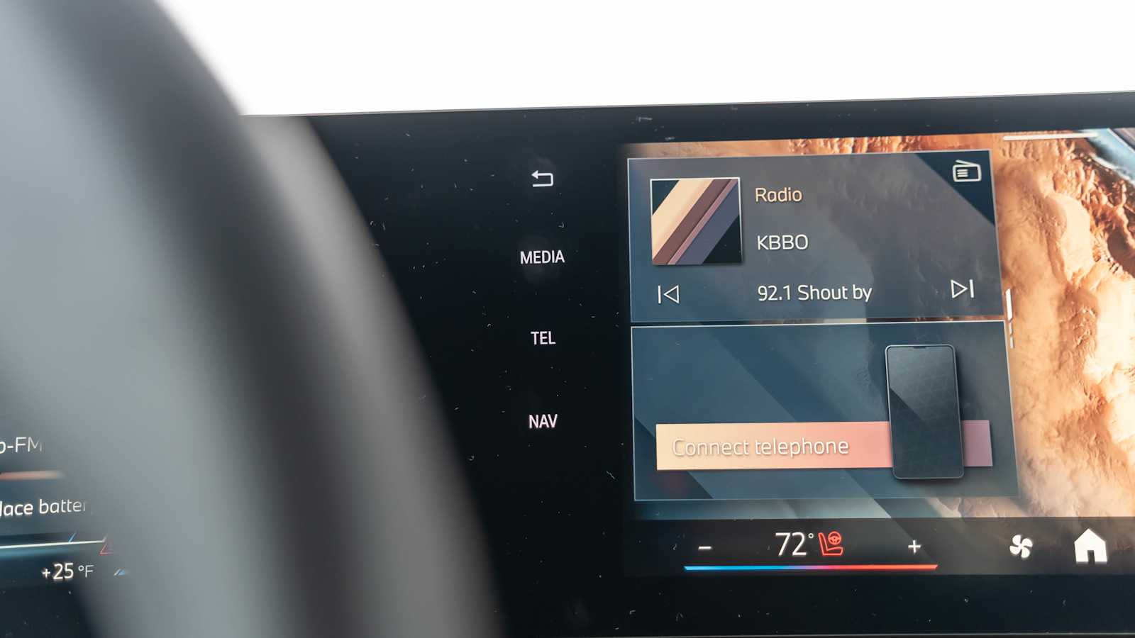 Thumbnail: 2025 BMW 2 Series - 51