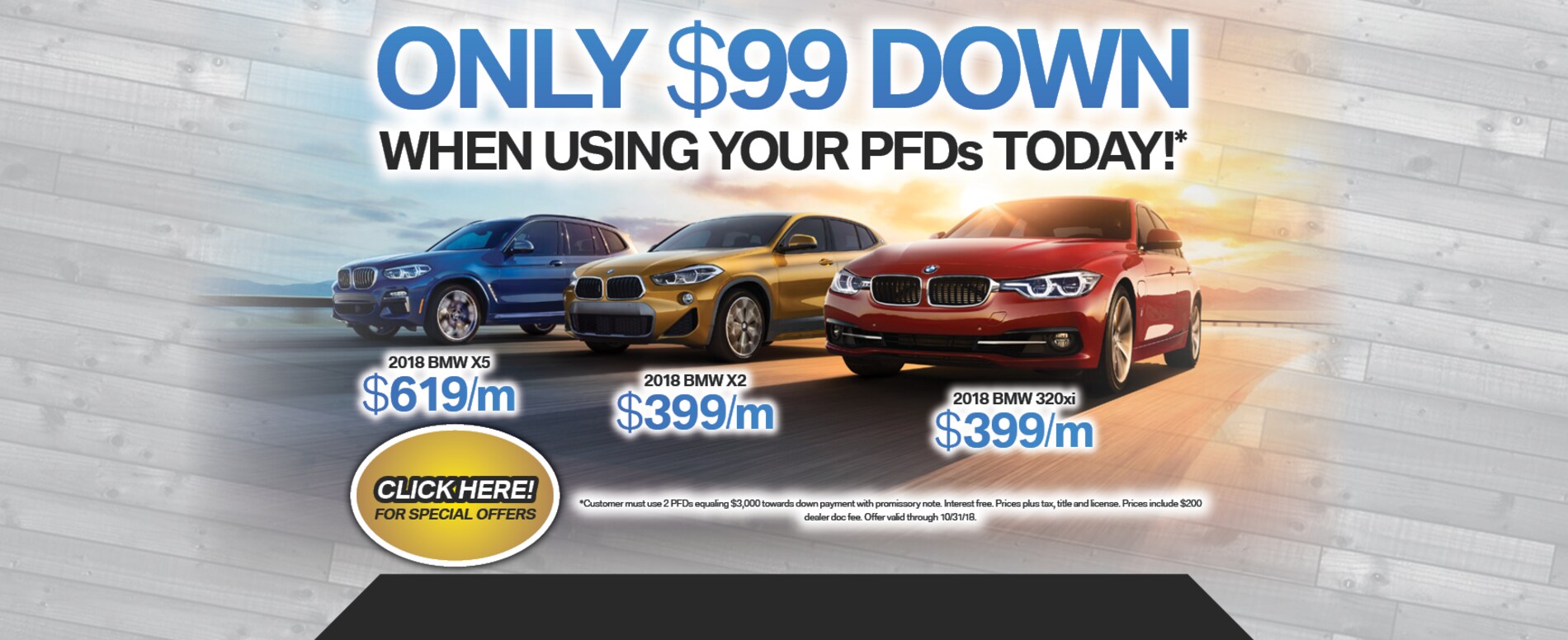 Lease Used Car Anchorage Lease Used Car Anchorage