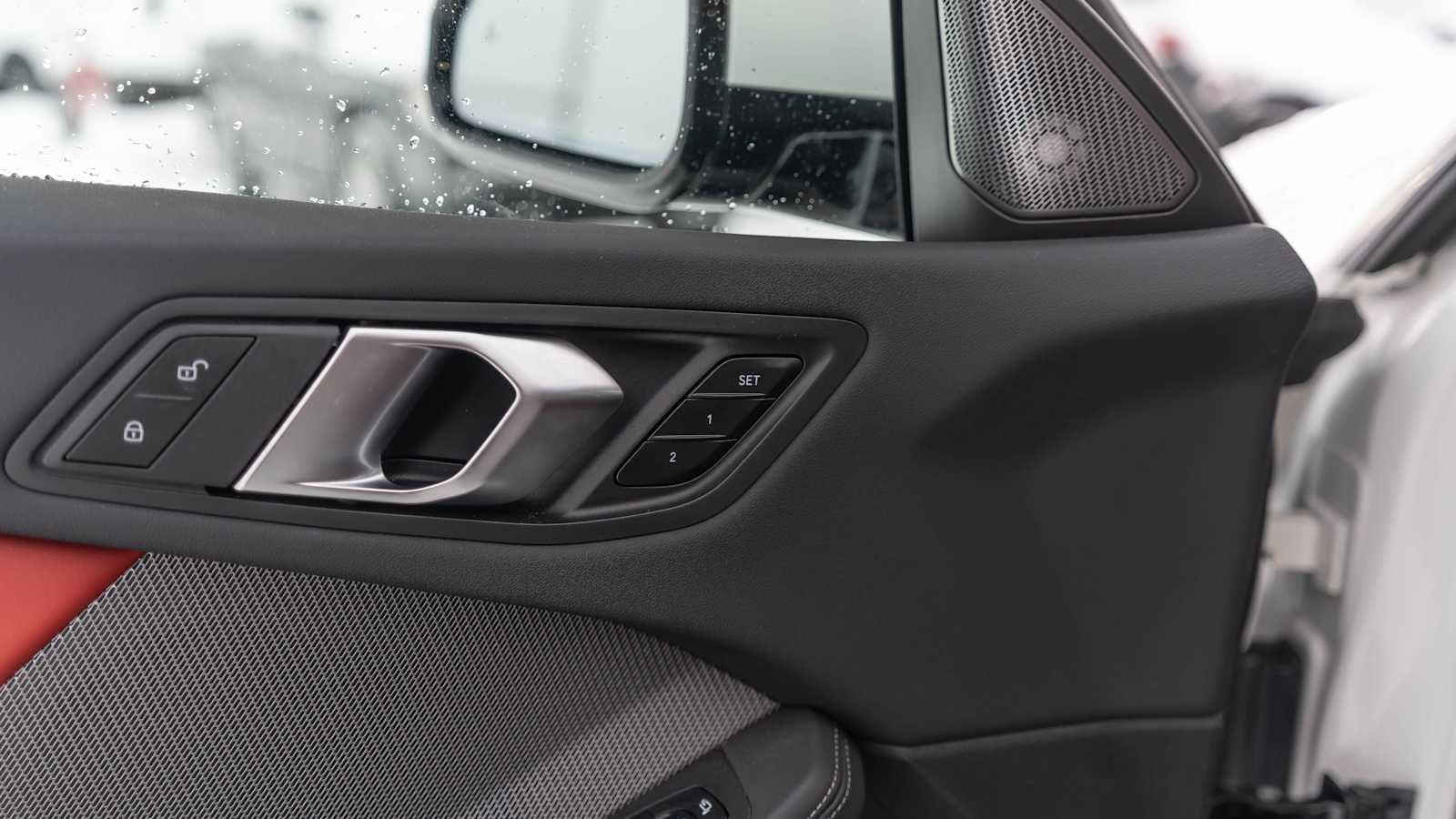 Thumbnail: 2025 BMW 2 Series - 39