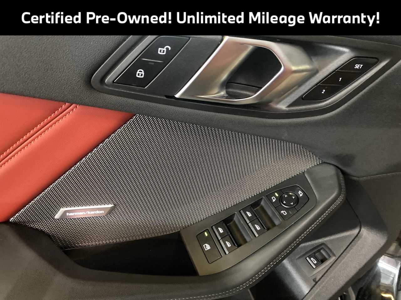 Thumbnail: 2025 BMW 2 Series - 12