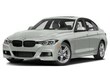  BMW 340i