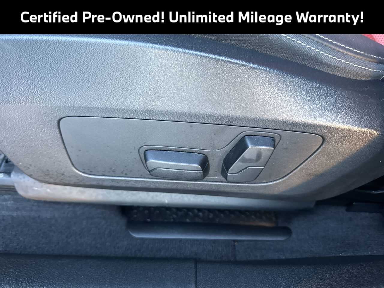 Thumbnail: 2024 BMW X2 - 5