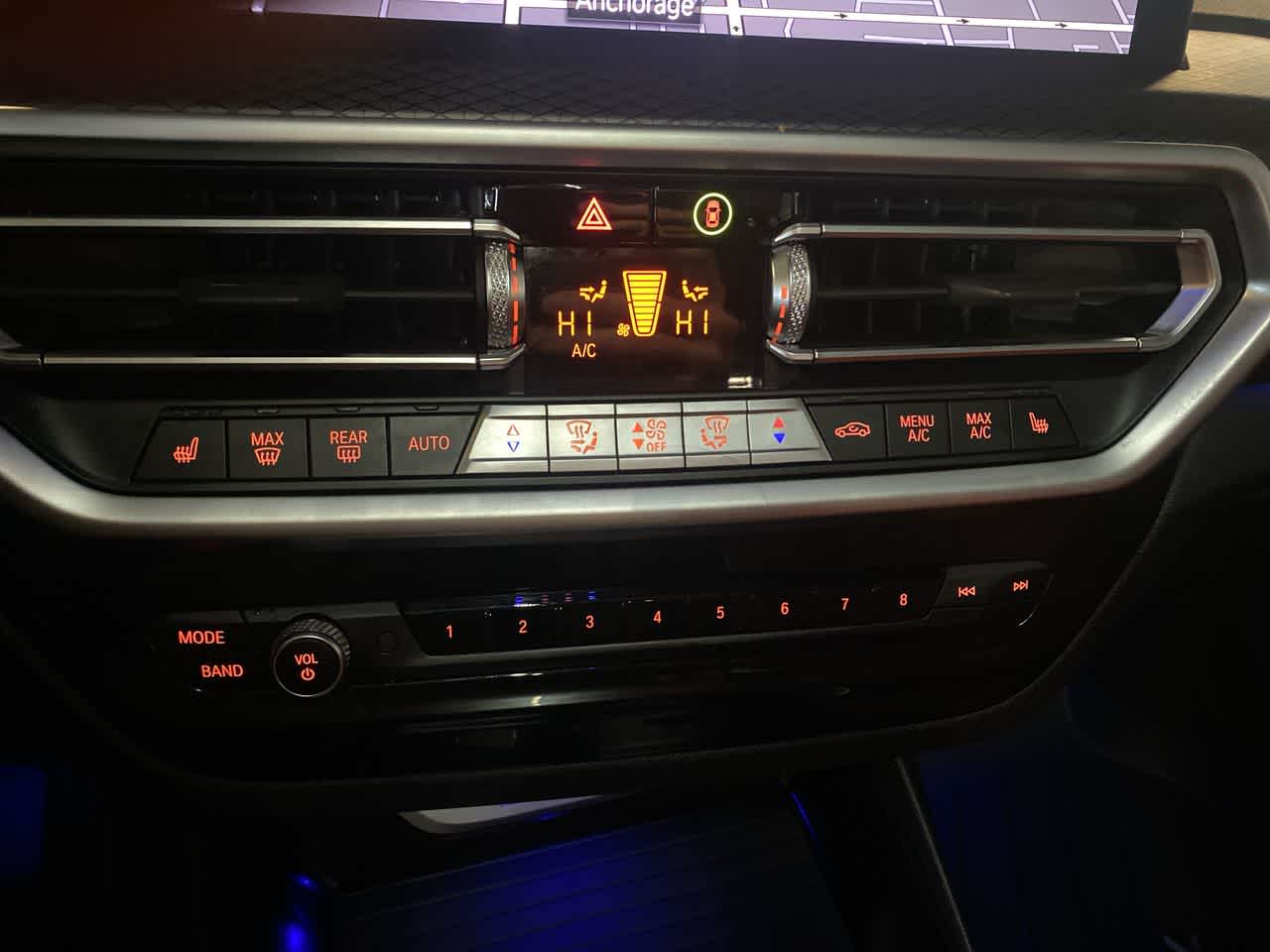 Thumbnail: 2022 BMW X3 - 18