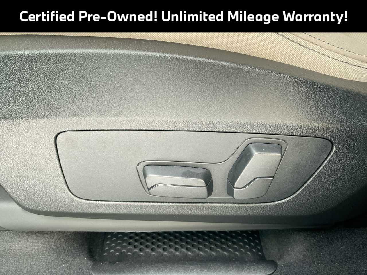 Thumbnail: 2025 BMW X1 - 5