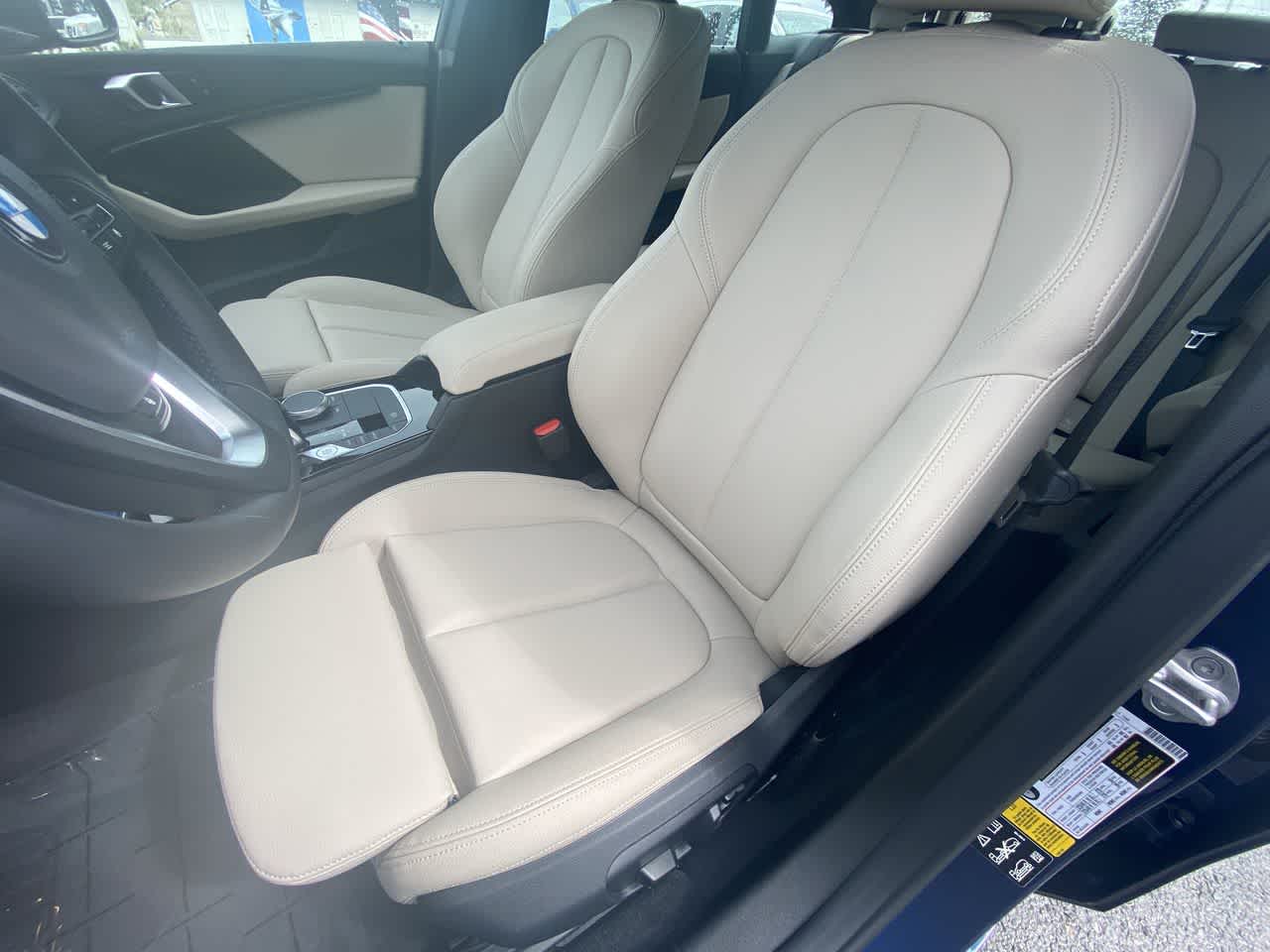 Thumbnail: 2023 BMW 2 Series - 3