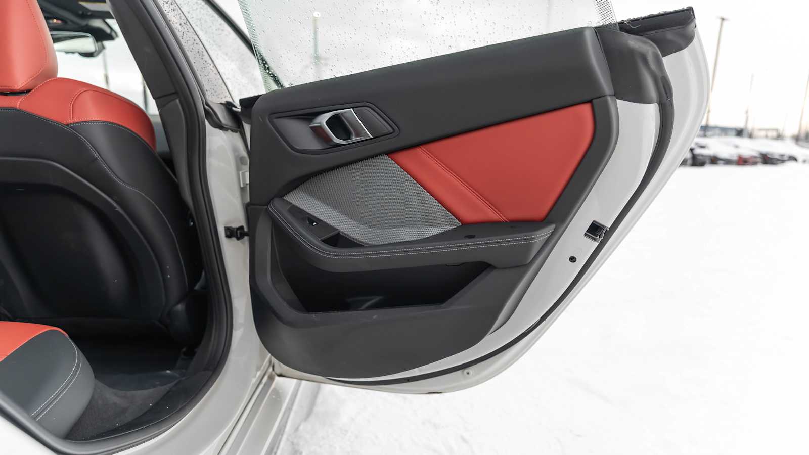 Thumbnail: 2025 BMW 2 Series - 20