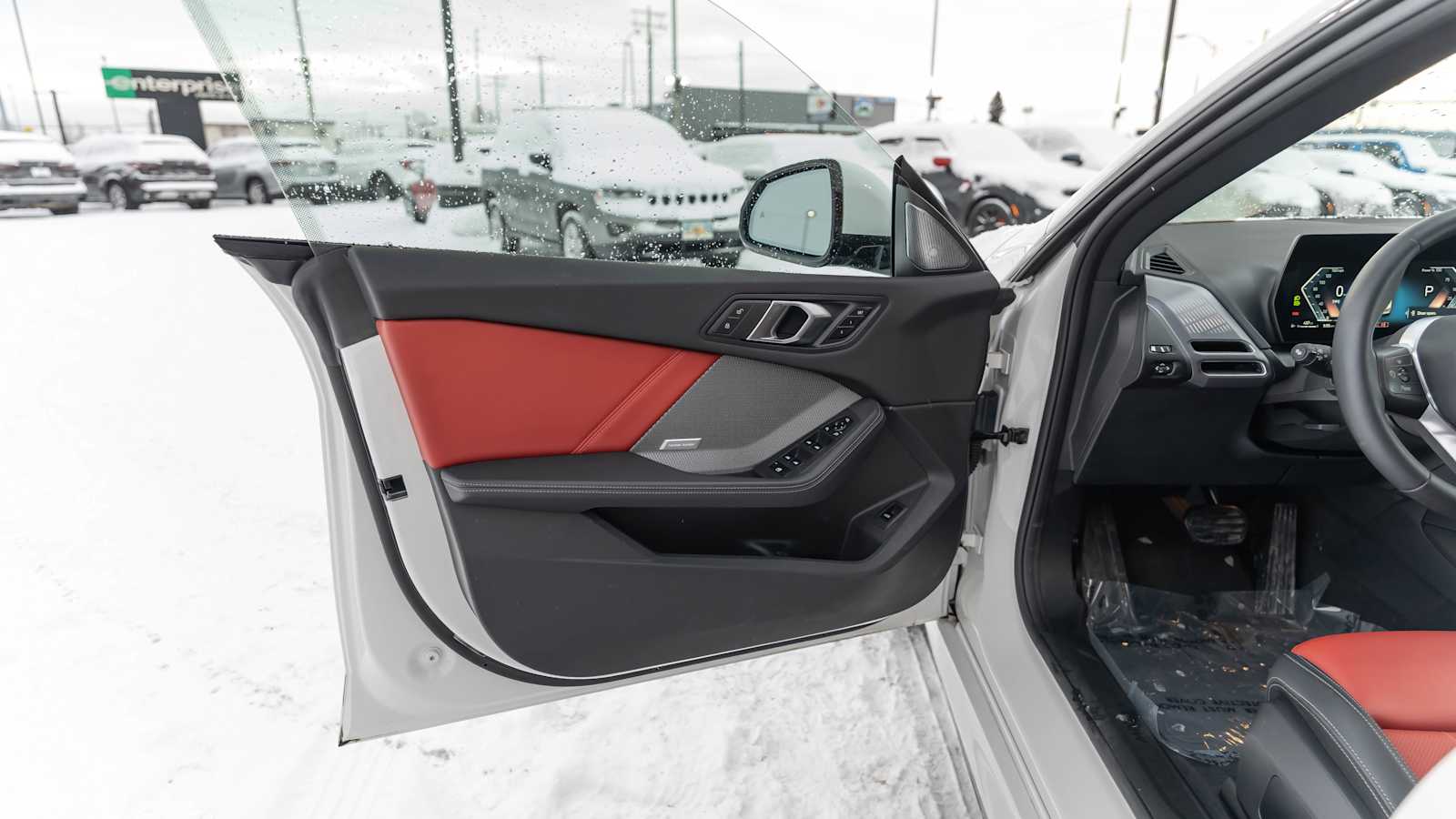 Thumbnail: 2025 BMW 2 Series - 38