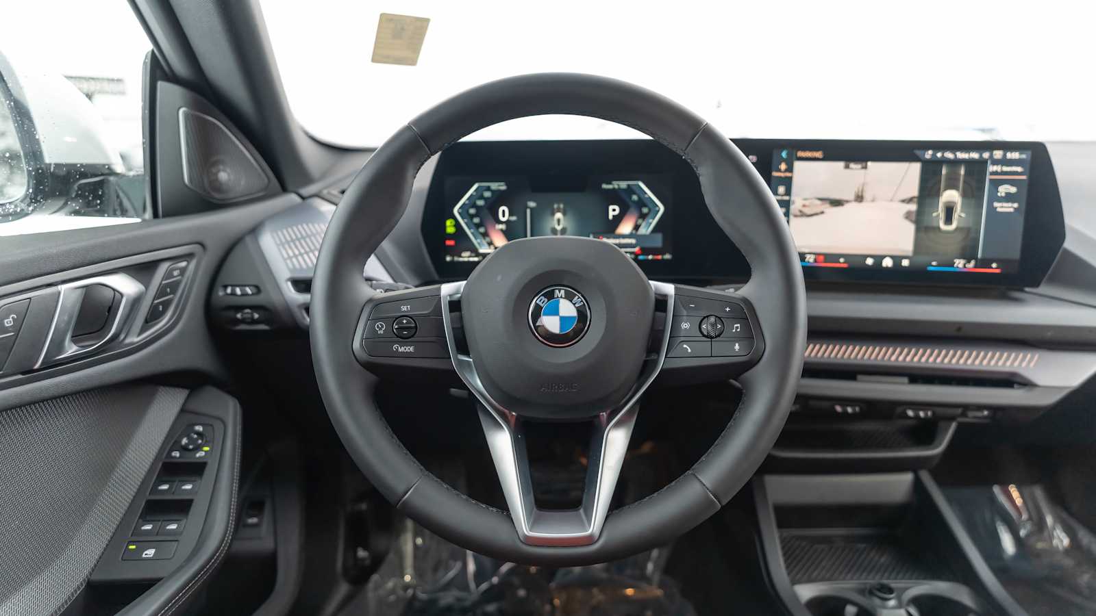 Thumbnail: 2025 BMW 2 Series - 37