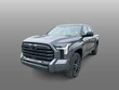 Toyota Tundra i-FORCE MAX