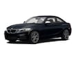  BMW M235i xDrive