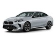 BMW M235i