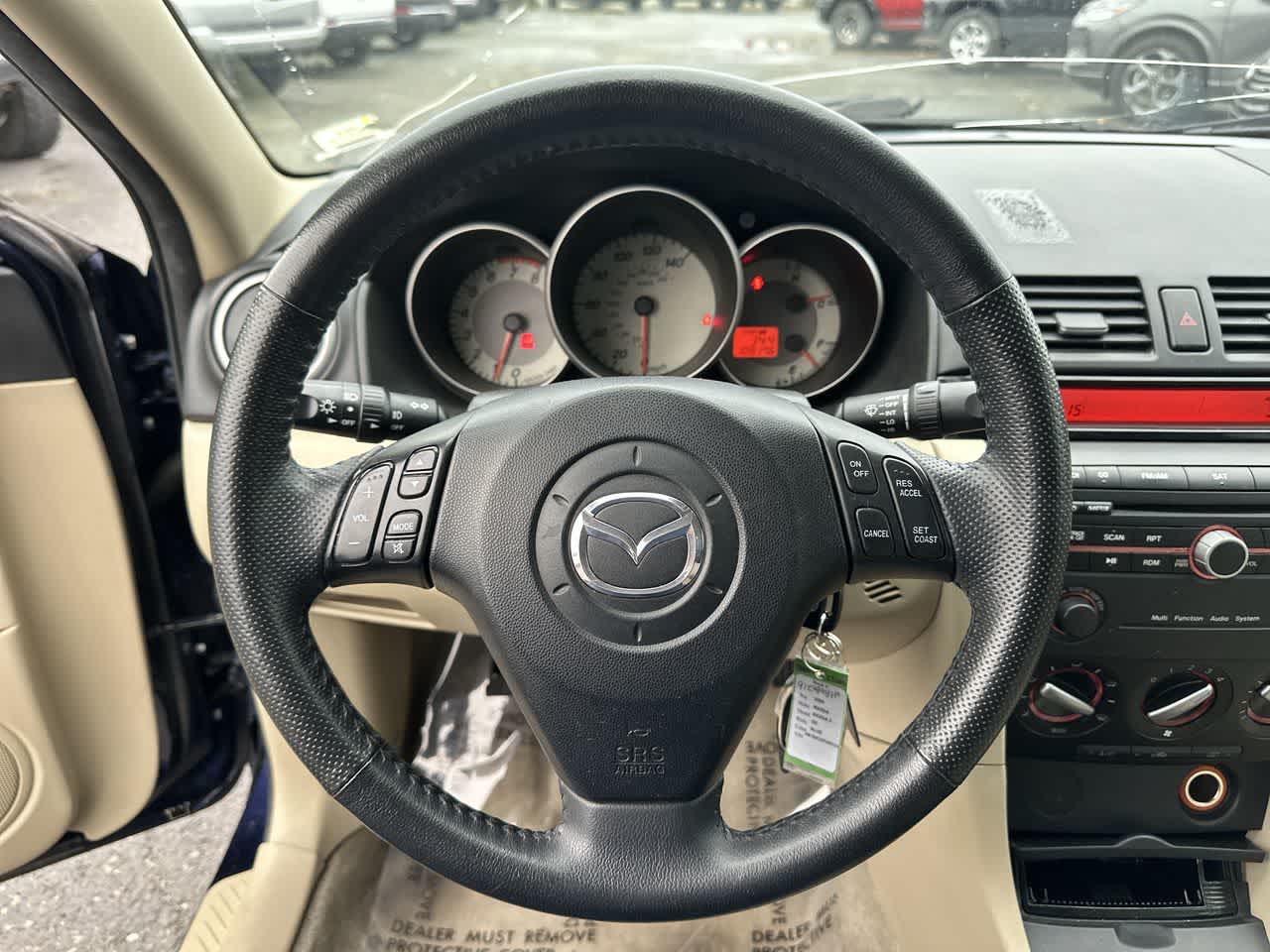 View 7