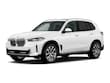  BMW X5 PHEV